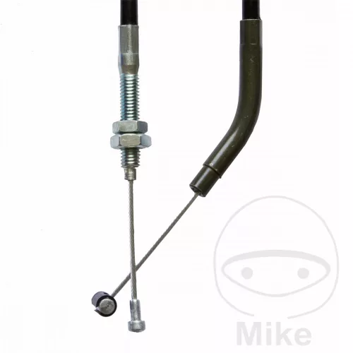 Cablu ambreiaj JMP Honda CBF 250 4