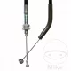 Cablu ambreiaj JMP Honda CBF 250 4