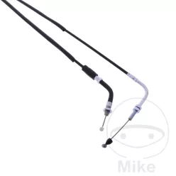 Cablu accelerație B (închidere) JMP Yamaha YP 250 DX
