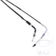Cablu accelerație B (închidere) JMP Yamaha YP 250 DX