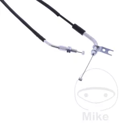 Cablu accelerație B (închidere) JMP Suzuki GSX 650 F