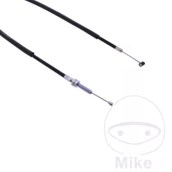 Cablu ambreiaj JMP Yamaha R3 320 A