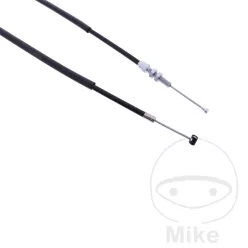 Cablu ambreiaj JMP Yamaha XV 950 2DE1