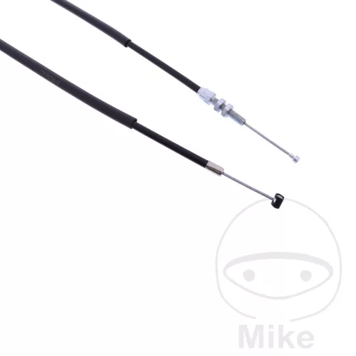 Cablu ambreiaj JMP Yamaha XV 950 2DE1