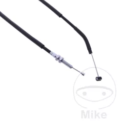 Cablu ambreiaj JMP Yamaha MT-03 320 A