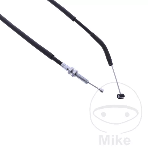 Cablu ambreiaj JMP Yamaha MT-03 320 A