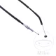 Cablu ambreiaj JMP Yamaha MT-03 320 A