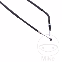 Cablu ambreiaj JMP Honda MSX 125 A