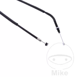 Cablu ambreiaj JMP Honda MSX 125 G