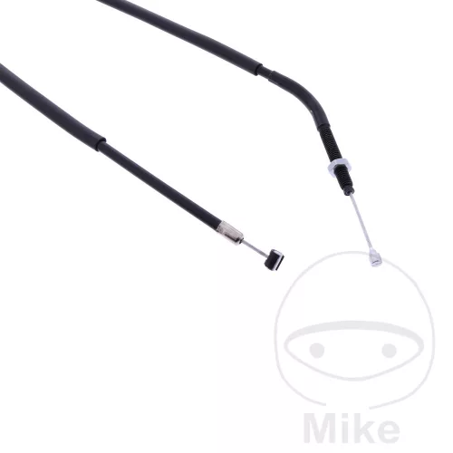 Cablu ambreiaj JMP Honda MSX 125 G