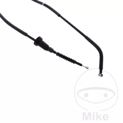 Cablu ambreiaj JMP BMW G 310 GS