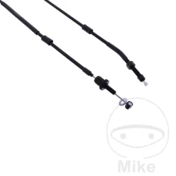 Cablu ambreiaj JMP Husqvarna Svartpilen 801 ABS
