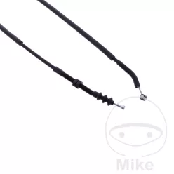 Cablu ambreiaj JMP Kawasaki Ninja 650 ABS