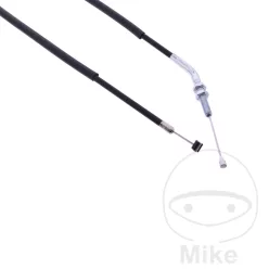 Cablu ambreiaj JMP Yamaha MT-03 320 A (2020-26)