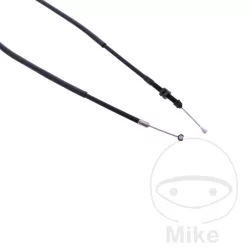 Cablu ambreiaj JMP Yamaha MT-10 1000 A