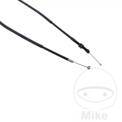 Cablu ambreiaj JMP Yamaha MT-10 1000 A