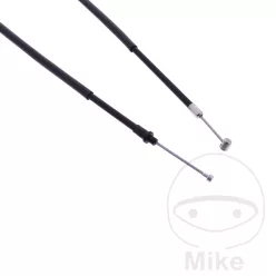 Cablu ambreiaj JMP Yamaha XVS 1100 Drag
