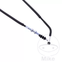 Cablu ambreiaj JMP Kawasaki W 800 AFF