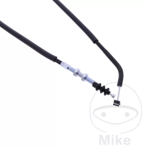 Cablu ambreiaj JMP Kawasaki W 800 AFF