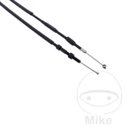 Cablu ambreiaj JMP Yamaha XVS 1300 A