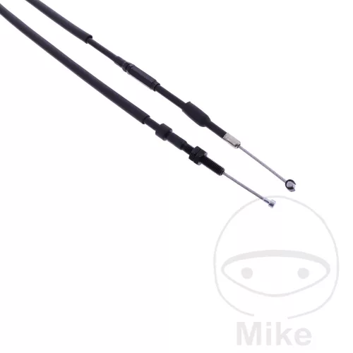 Cablu ambreiaj JMP Yamaha XVS 1300 A