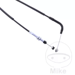 Cablu ambreiaj JMP Suzuki GSX-S 125 ABS
