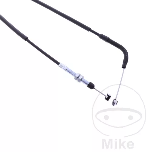 Cablu ambreiaj JMP Suzuki GSX-S 125 ABS