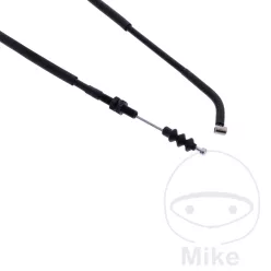 Cablu ambreiaj JMP Kawasaki W 650 Flachlenker
