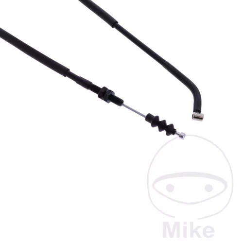 Cablu ambreiaj JMP Kawasaki W 650 Flachlenker