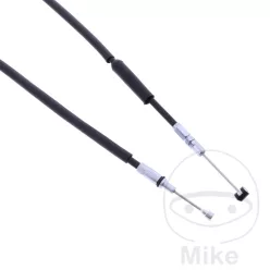 Cablu ambreiaj JMP Yamaha YZ 125 1SRE
