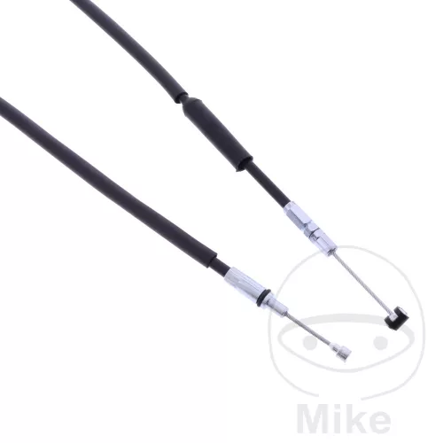 Cablu ambreiaj JMP Yamaha YZ 125 1SRE