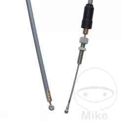 Cablu ambreiaj JMP Honda CB 125 K