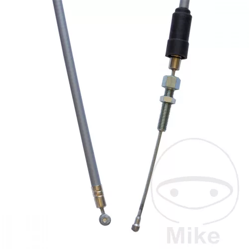 Cablu ambreiaj JMP Honda CB 125 K