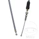 Cablu ambreiaj JMP Honda CB 125 K