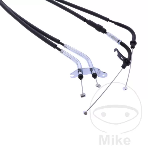 Cablu accelerație JMP Yamaha MT-03 320 A