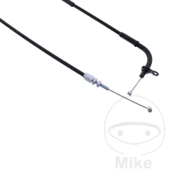 Cablu accelerație JMP Suzuki GN 125 Feinverzahnt