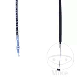 Cablu ambreiaj JMP Benelli BN 125 CBS