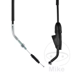 Cablu ambreiaj JMP Benelli TRK 251 ABS