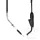 Cablu ambreiaj JMP Benelli TRK 251 ABS