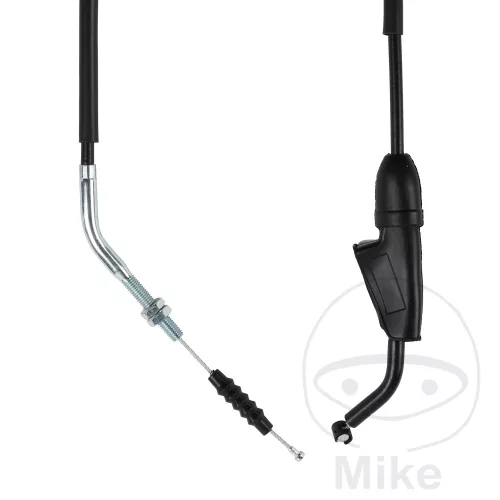 Cablu ambreiaj JMP Benelli TRK 251 ABS