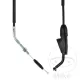 Cablu ambreiaj JMP Benelli TRK 251 ABS
