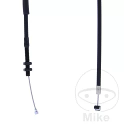 Cablu ambreiaj JMP Yamaha XTZ 700 Tenere