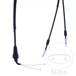 Set cabluri accelerație JMP Gas Gas EC 250