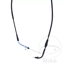 Cablu ambreiaj JMP Aprilia Tuono 125 4T