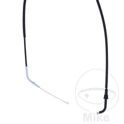 Cablu accelerație A (deschidere) JMP Kawasaki Ninja 125 ABS