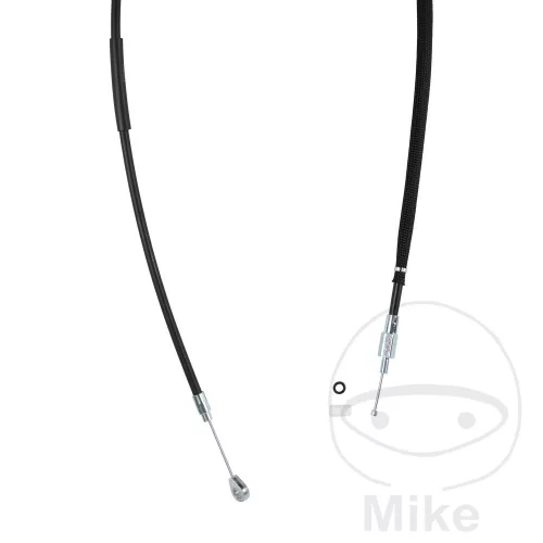Cablu ambreiaj JMP Harley Davidson FXSB 1690 Softail
