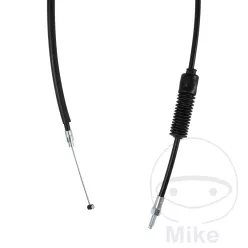 Cablu ambreiaj JMP Buell XB12S 1200 ie
