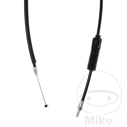 Cablu ambreiaj JMP Buell XB12S 1200 ie