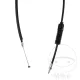 Cablu ambreiaj JMP Buell XB12S 1200 ie