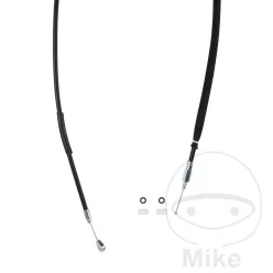 Cablu ambreiaj JMP Harley Davidson FXDBB 1690 Dyna